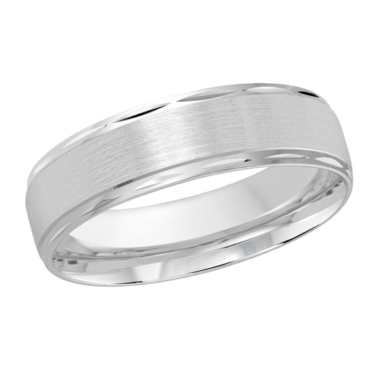 malo-plat-white-wedding-band-m3-674
