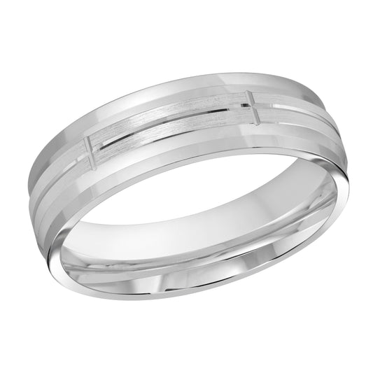 malo-18-k-white-wedding-band-m3-693