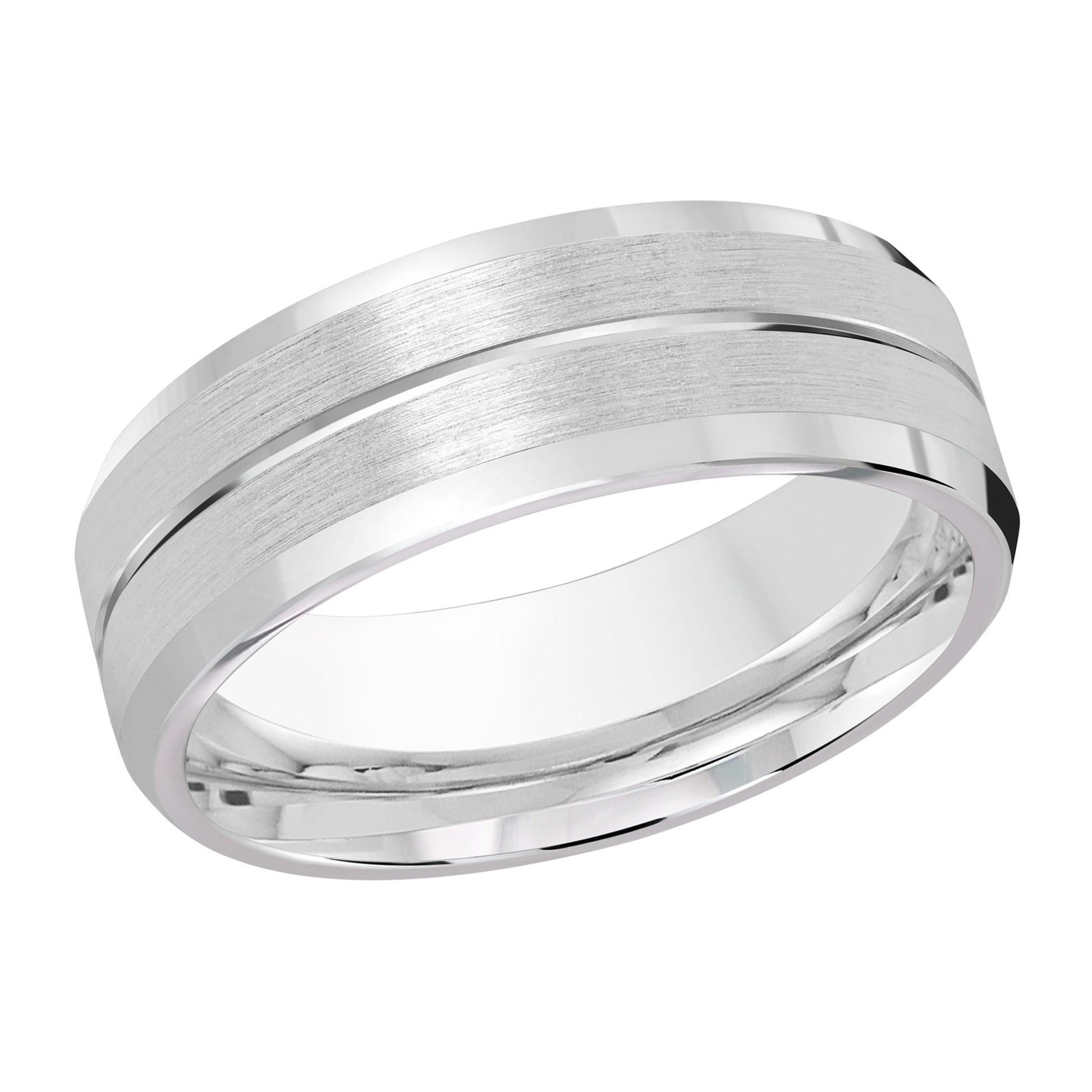 malo-plat-white-wedding-band-m3-697