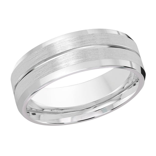 malo-18-k-white-wedding-band-m3-697