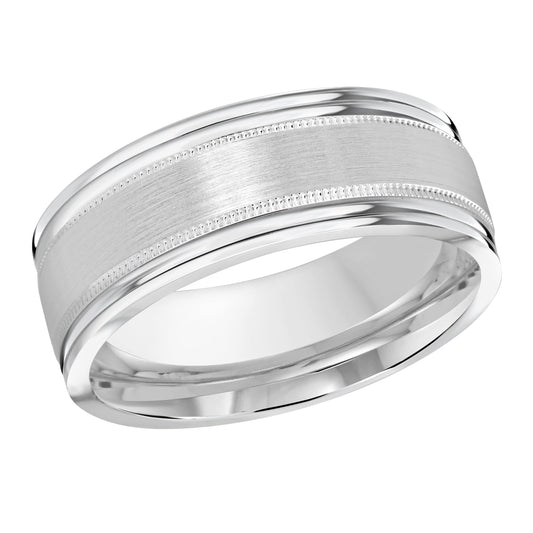 malo-18-k-white-wedding-band-m3-738
