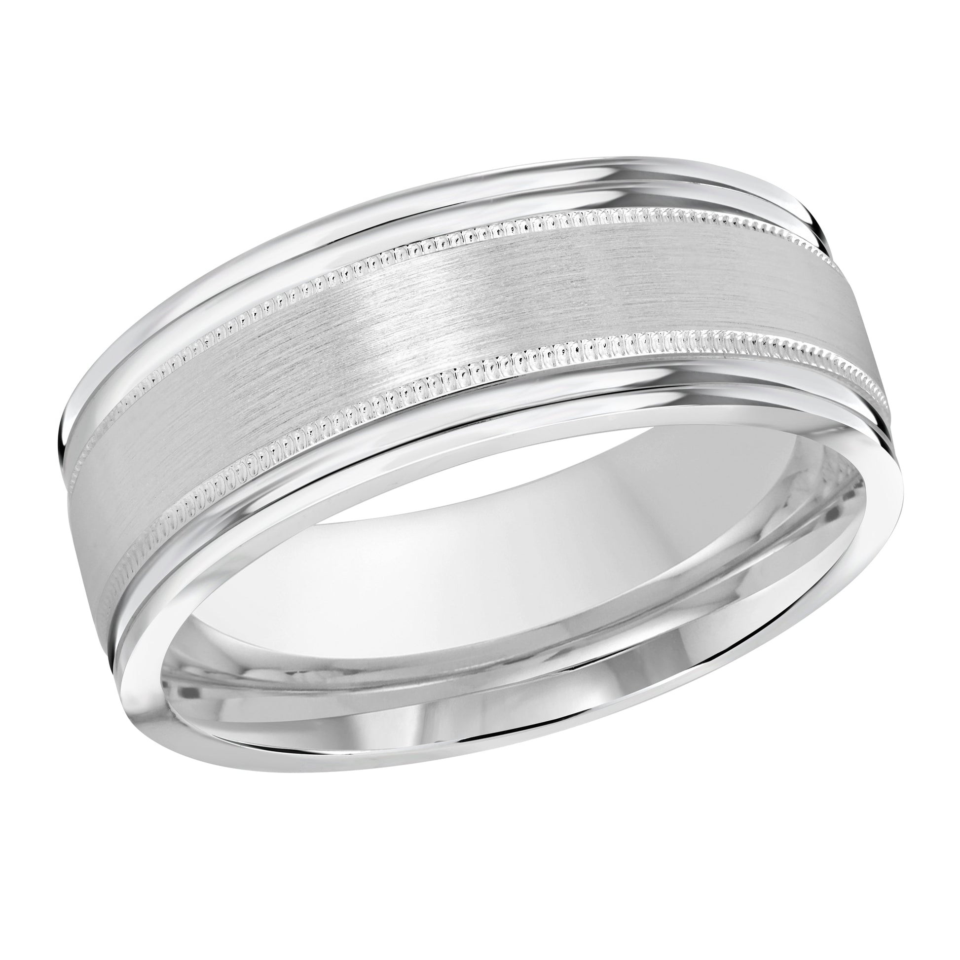 malo-plat-white-wedding-band-m3-738