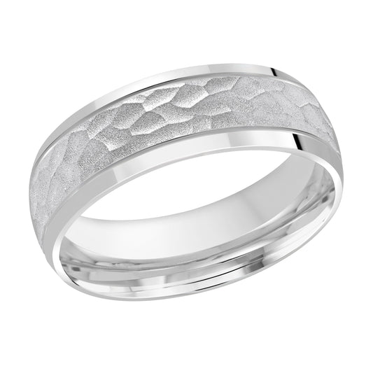 malo-plat-white-wedding-band-m3-896