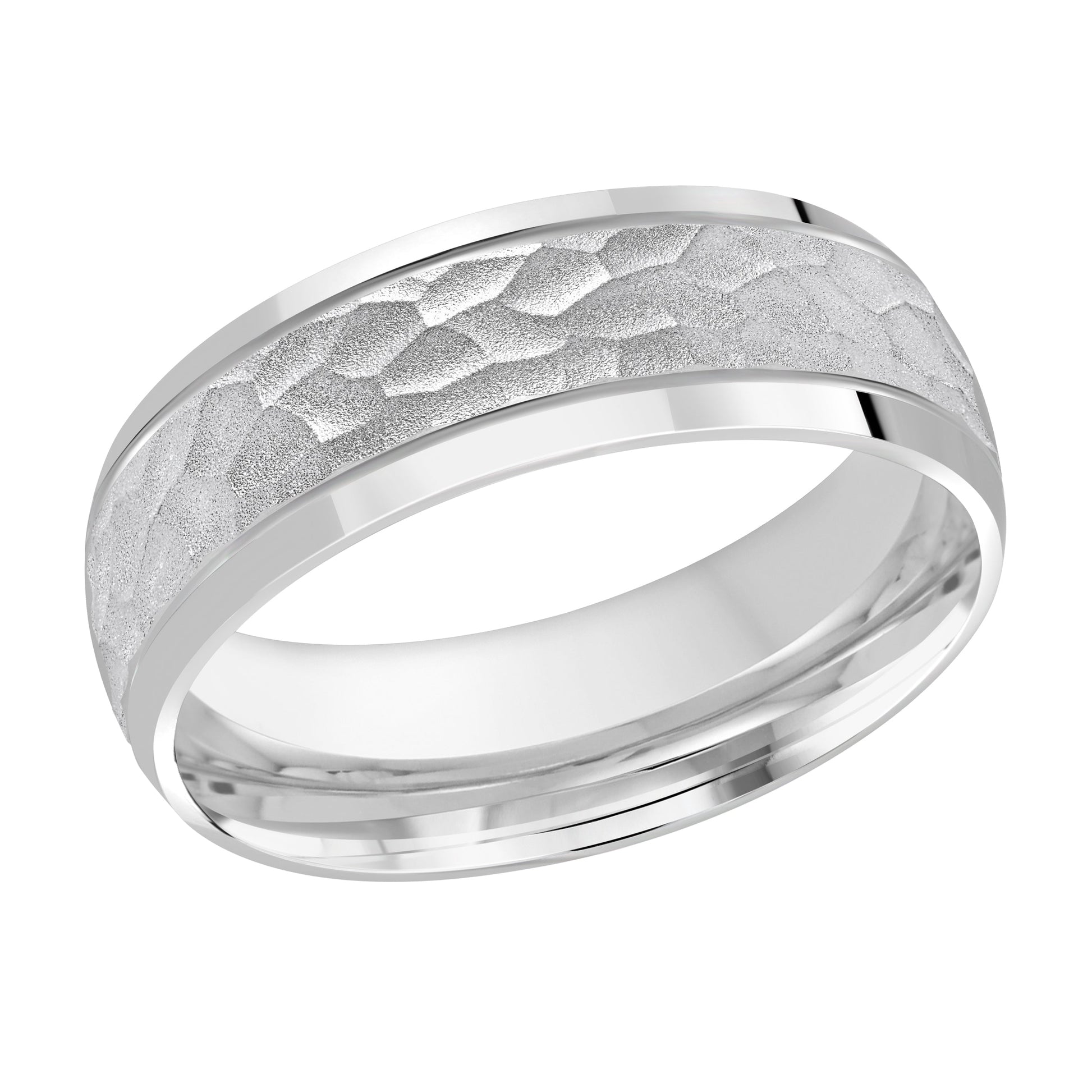 malo-14-k-white-wedding-band-m3-896