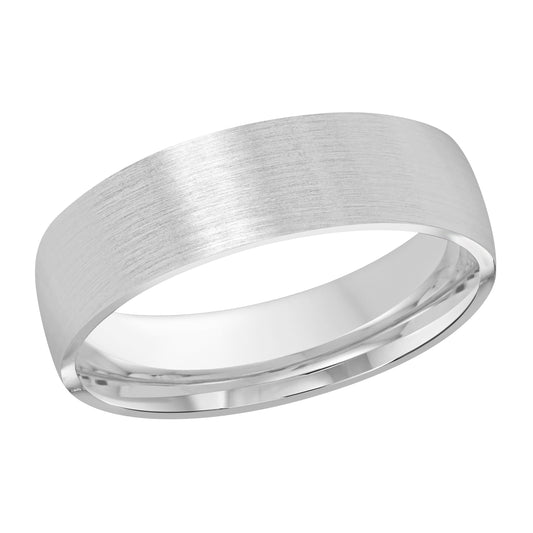 malo-18-k-white-wedding-band-m3-961