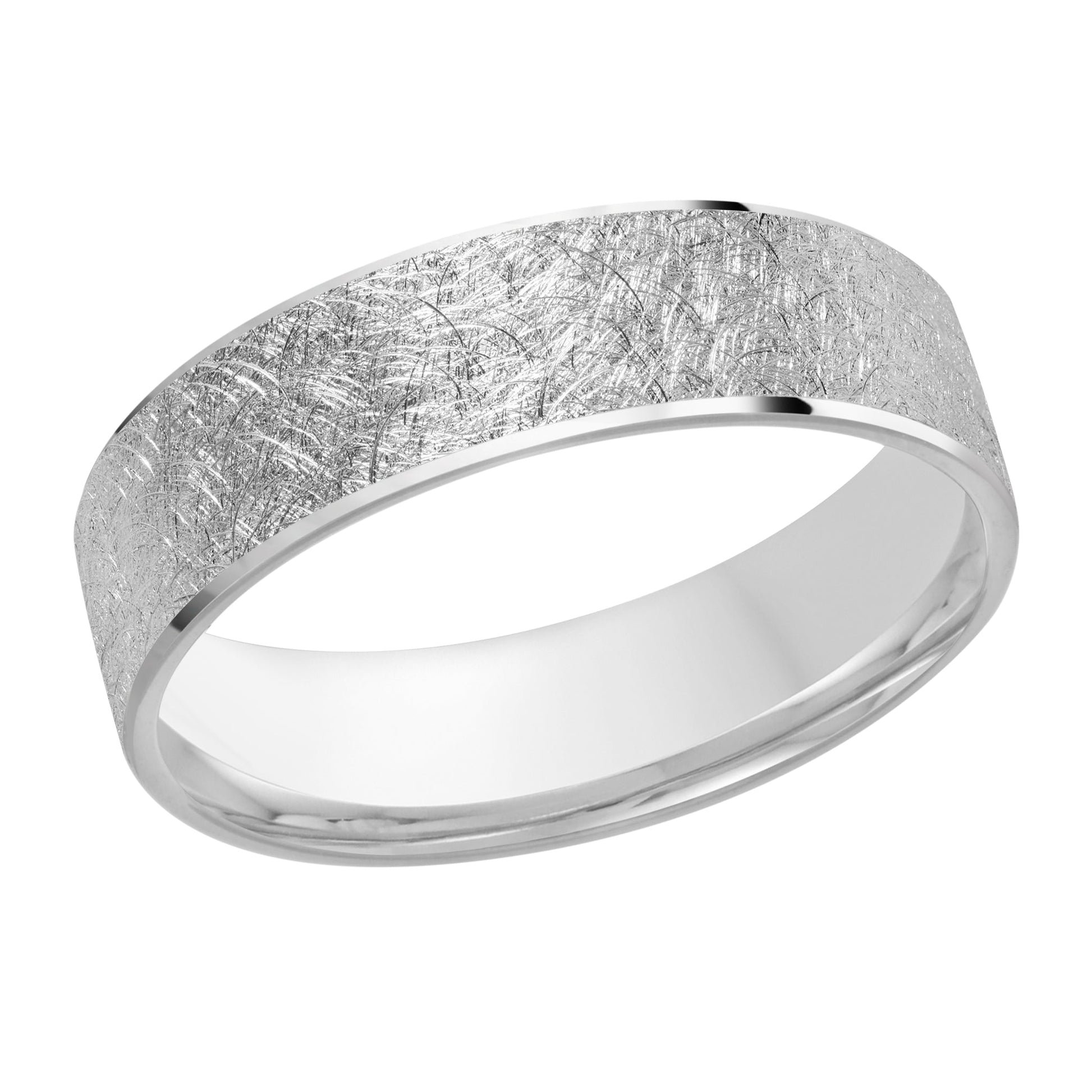 malo-18-k-white-wedding-band-m3-974