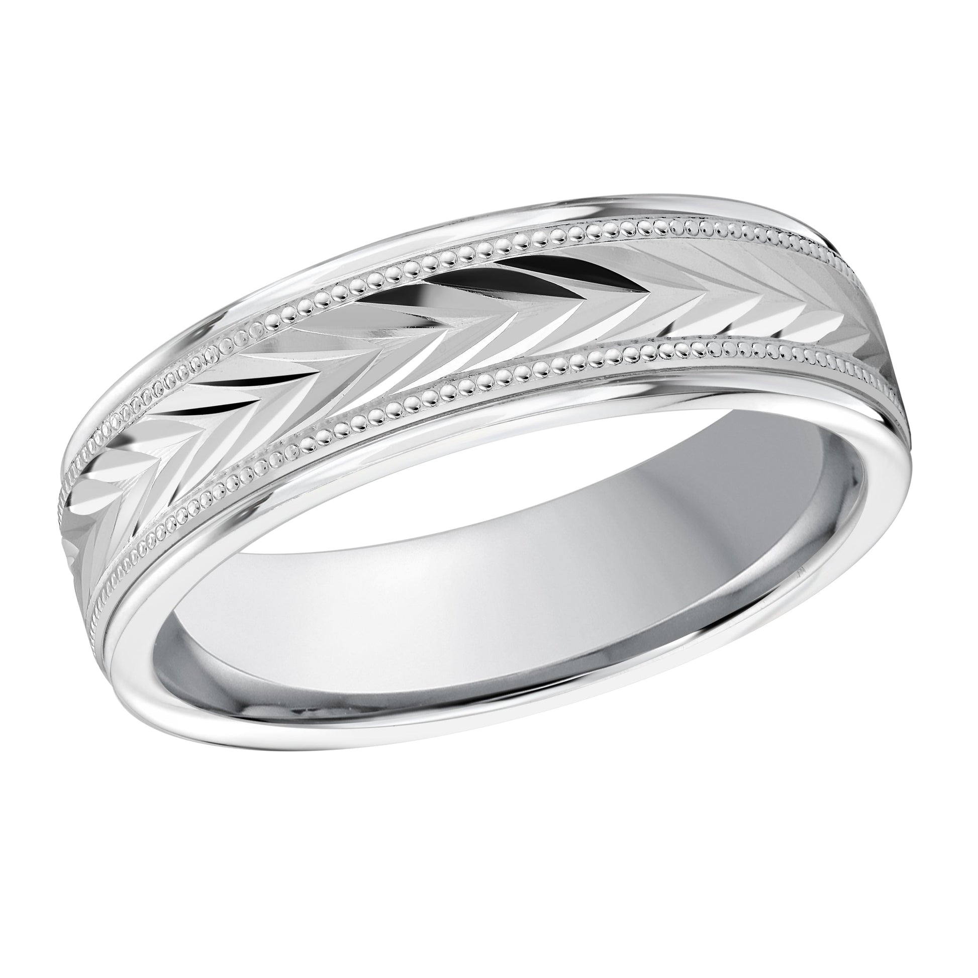 malo-14-k-white-wedding-band-m3-999