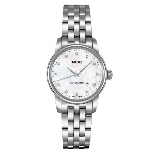 Baroncelli M7600.4.69.1