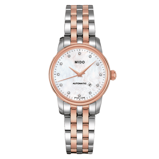 Baroncelli M7600.9.69.1