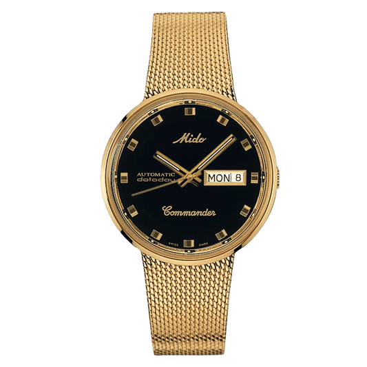 Commander 1959 M8429.3.28.13