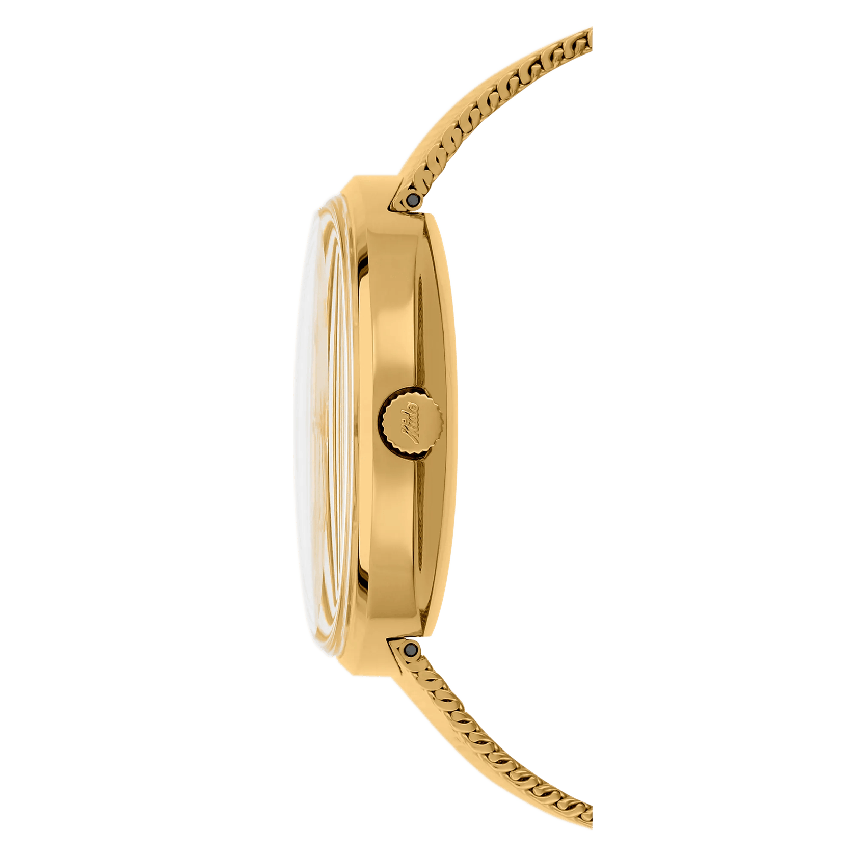 Mido Commander 1959 M8429.3.28.13