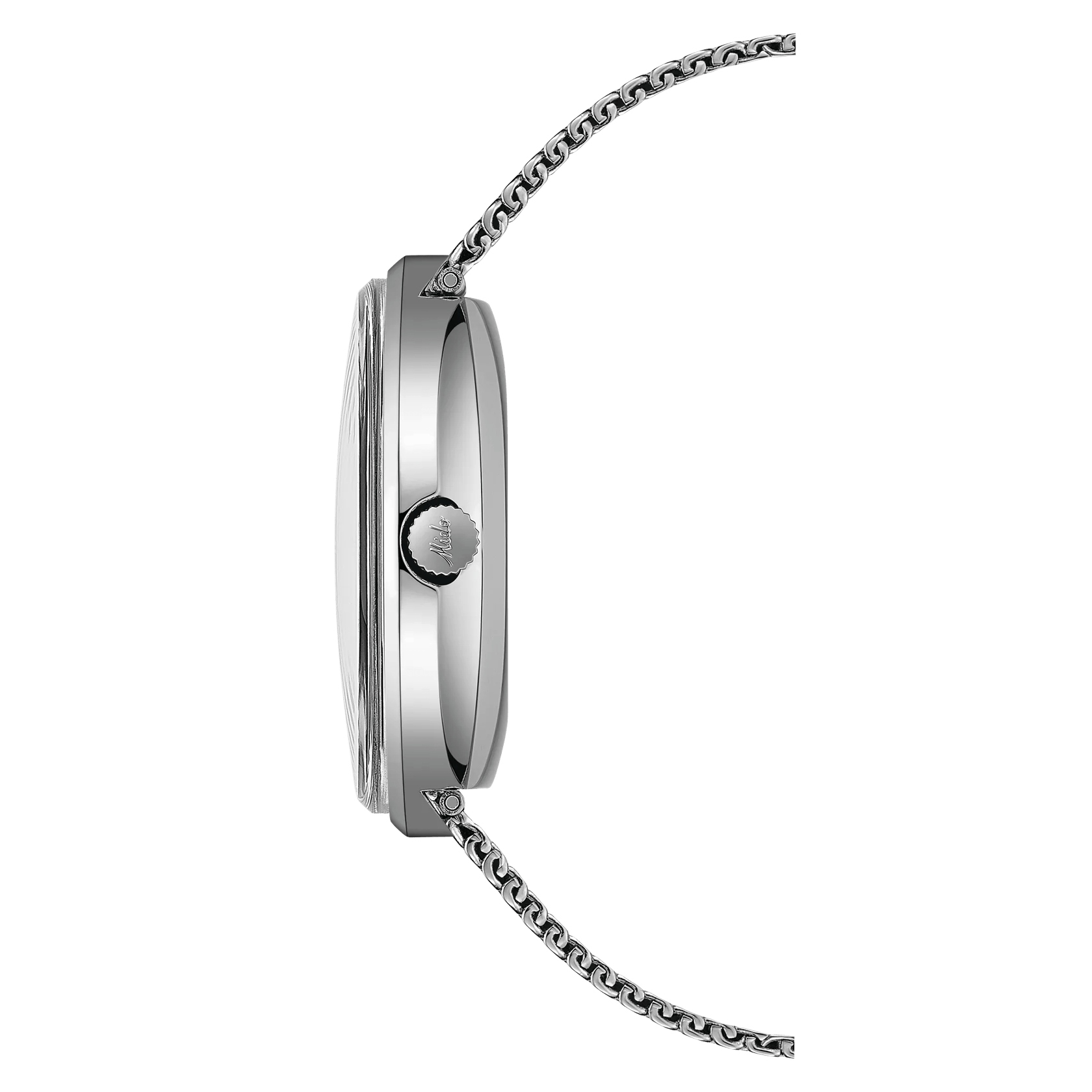 Mido Commander 1959 M8429.4.25.11