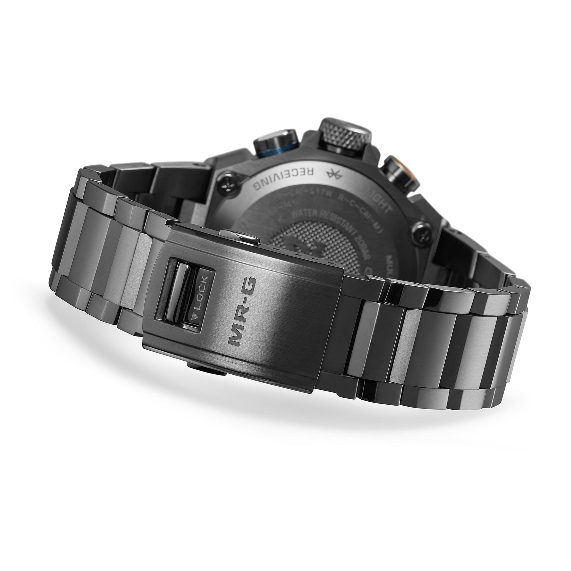 G-Shock MRG-B2000 Series MRGB2000B1A1