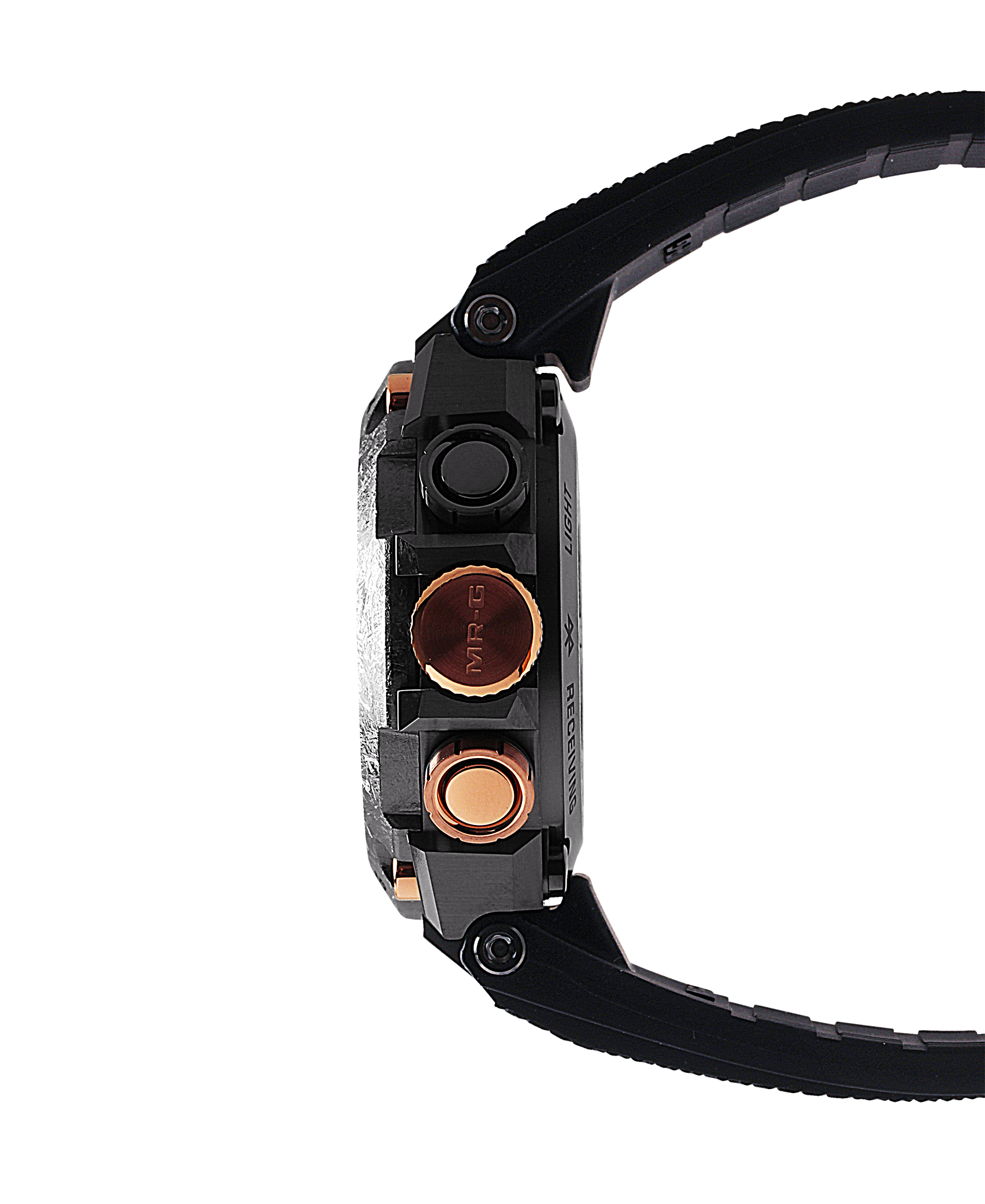 G-Shock MRG-B2000 Series MRGB2000R-1A