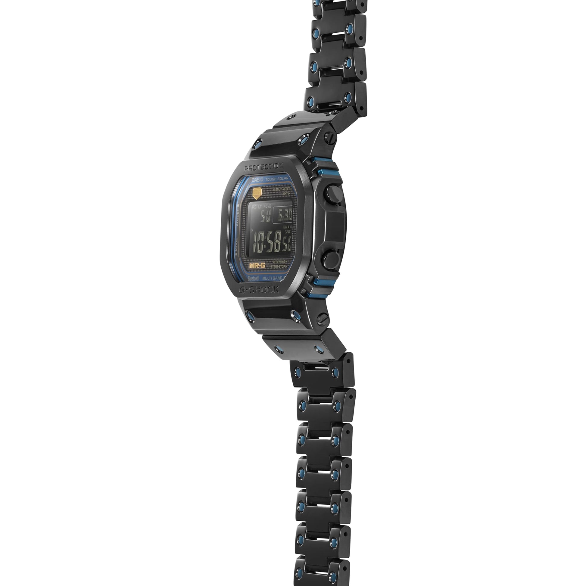 G-Shock MRG-B5000 Series MRGB5000BA-1
