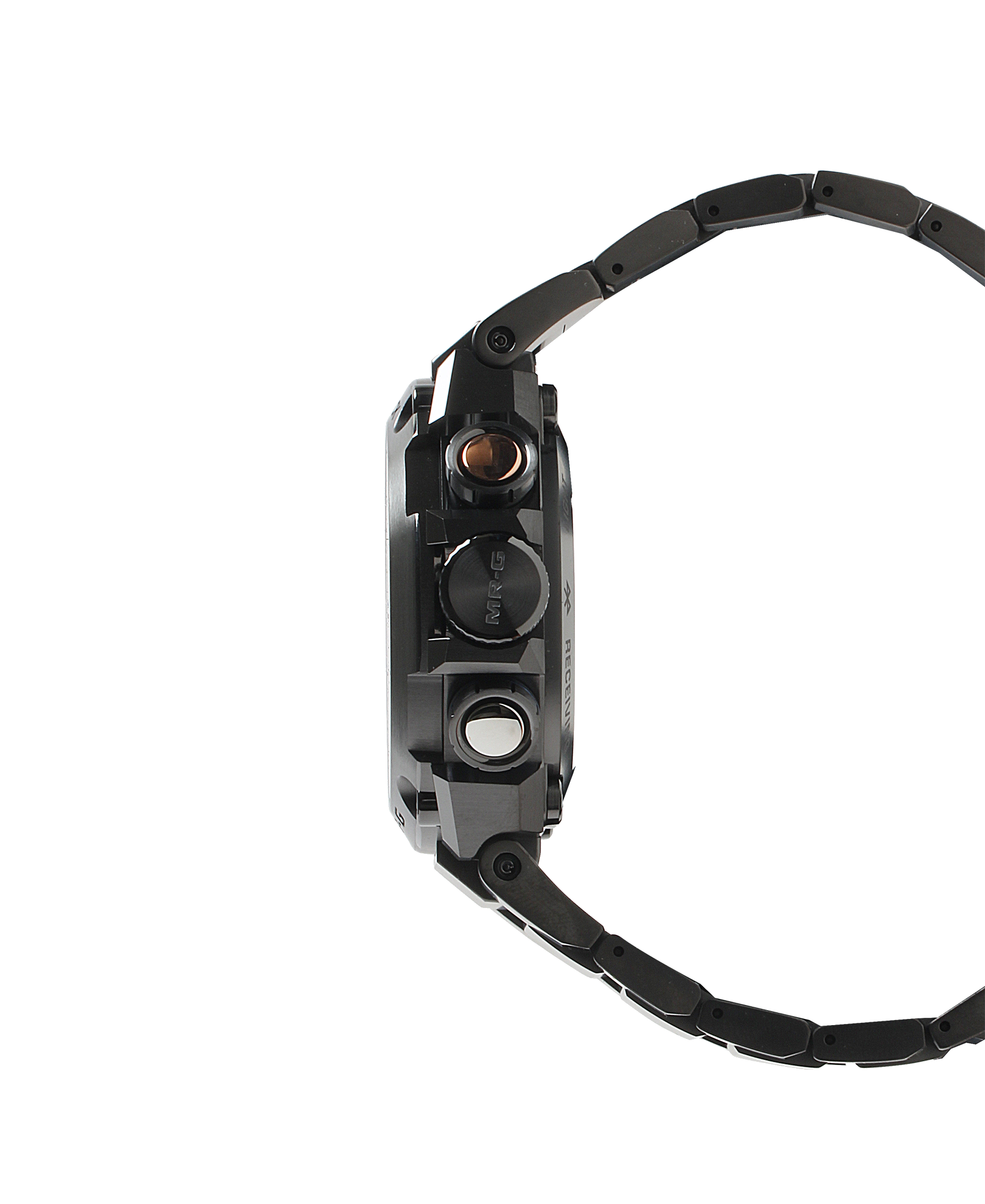 G-Shock MRG-B2000 Series MRGB2000B1A1