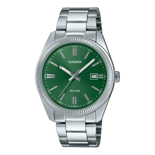 Vintage MTP1302D-3AVT