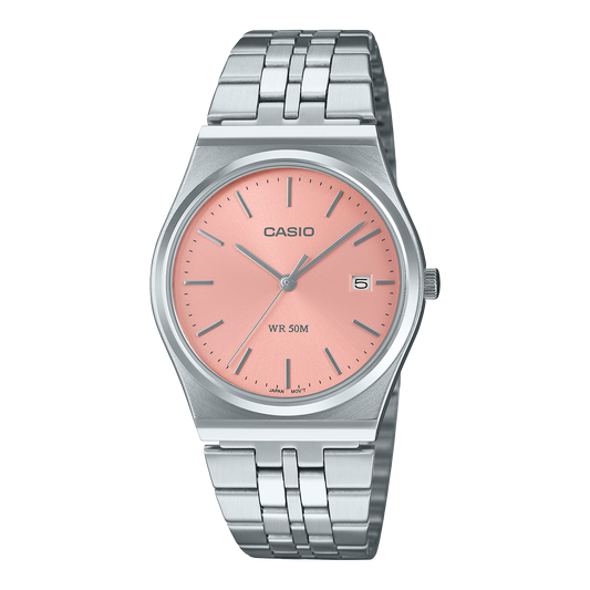 STANDARD MTPB145D-4VT