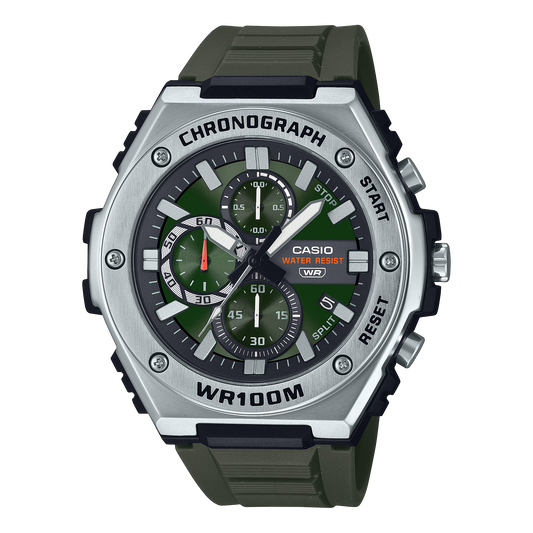 STANDARD MWA300H-3AV