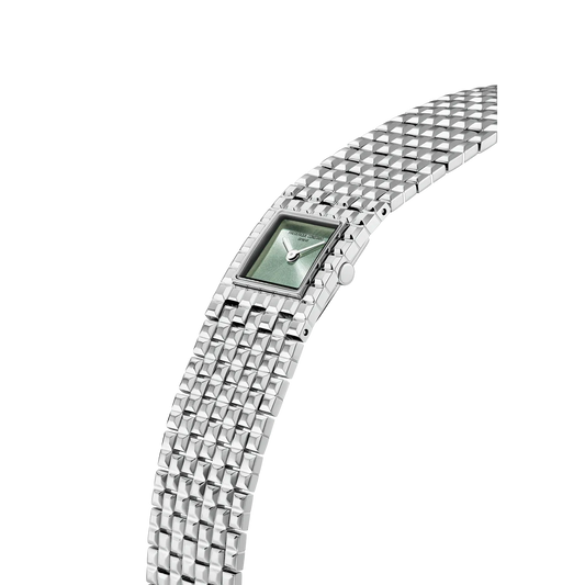 Frederique Constant Classics Manchette FC-200GR1MC6B