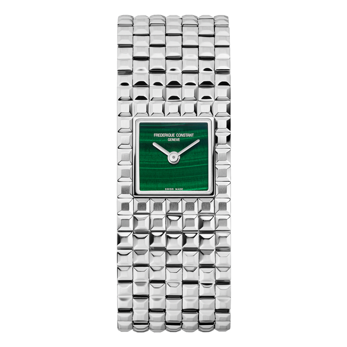 Frederique Constant Classic Manchette FC-200MA1MC6B