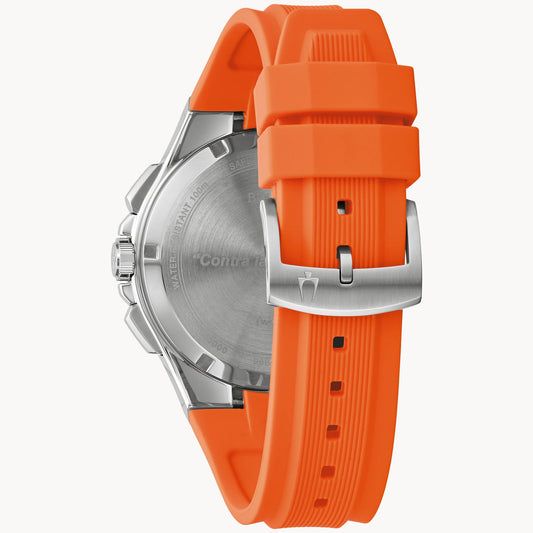 Marc Anthony Watch 96B407