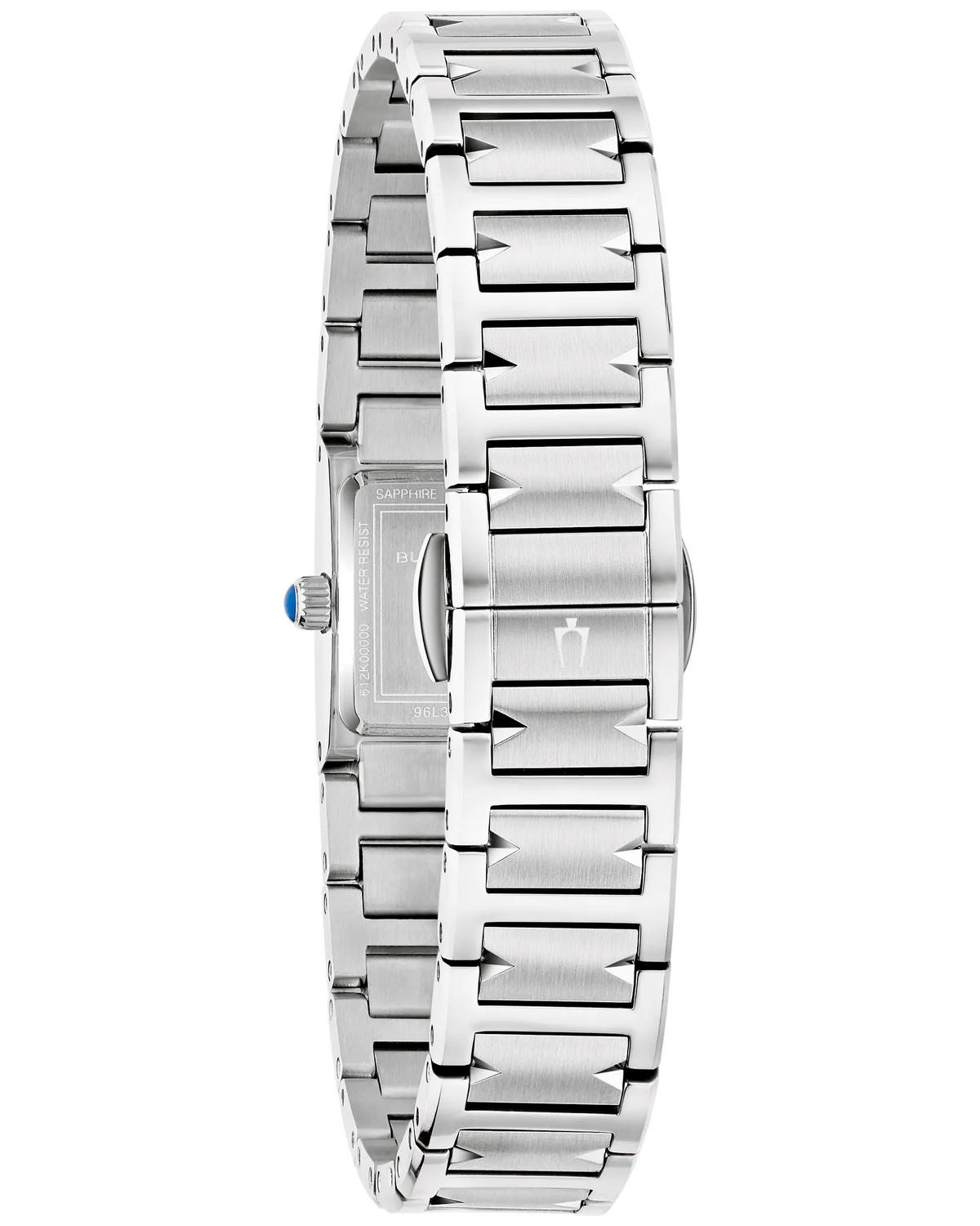 Bulova Marc Anthony Harmony Watch 96L360