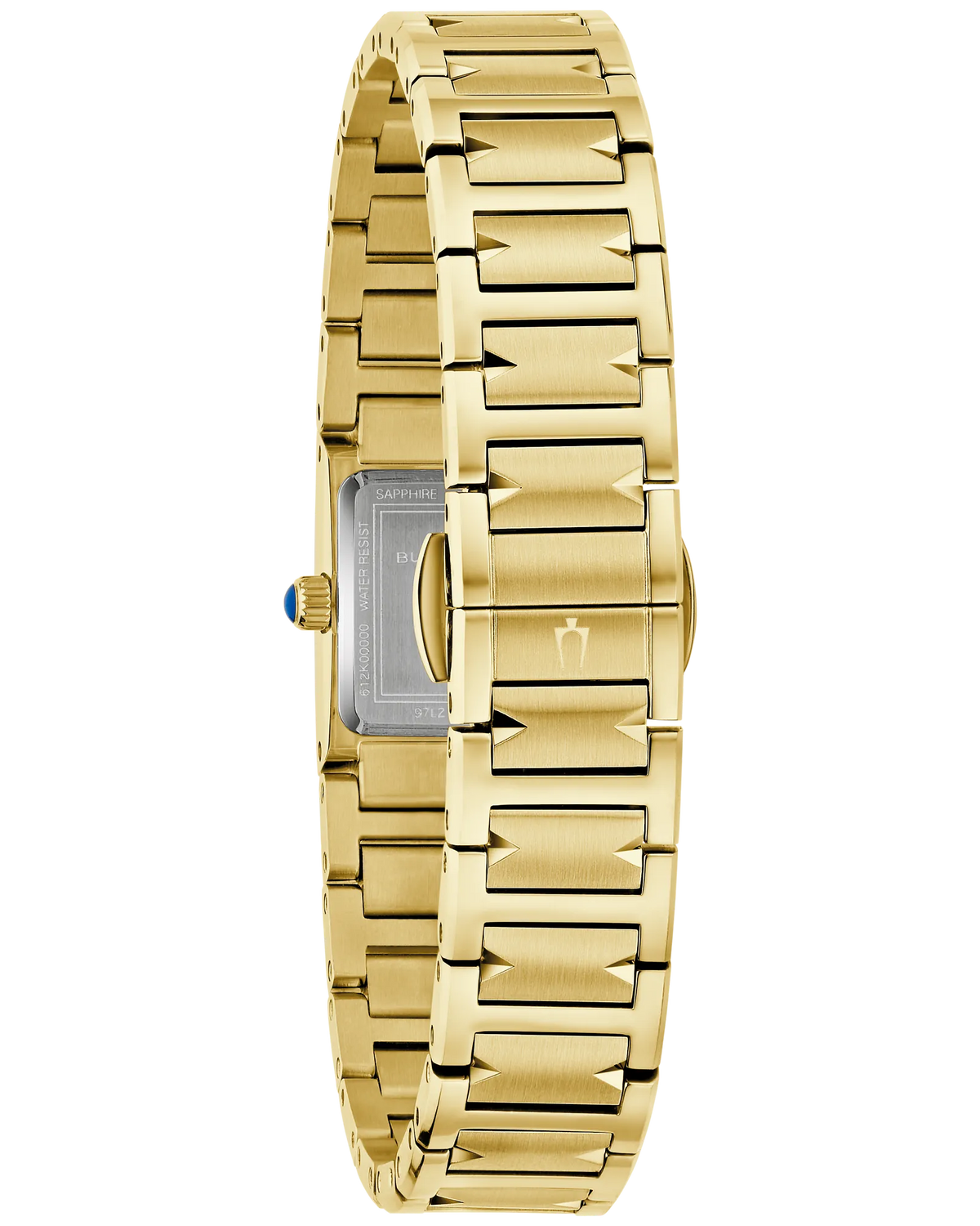 Bulova Marc Anthony Harmony Watch 97L200