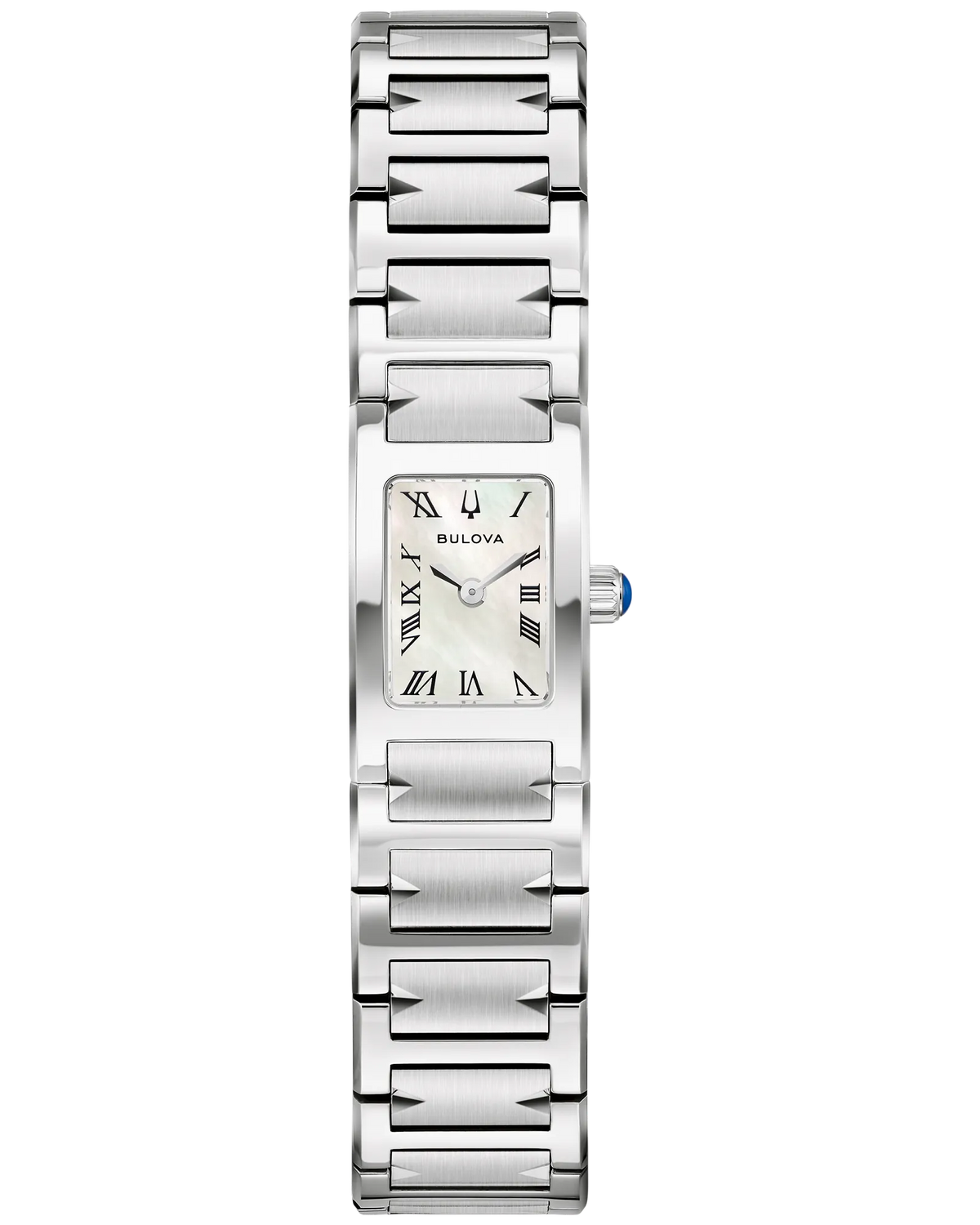 Bulova Marc Anthony Harmony Watch 96L360