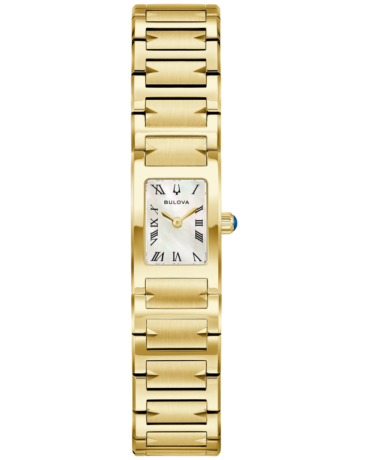 Bulova Marc Anthony Harmony Watch 97L200