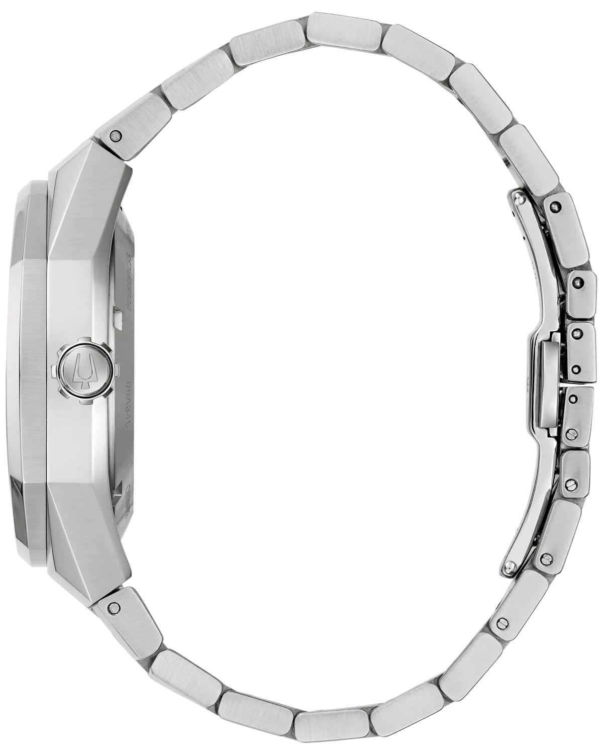 Bulova Marc Anthony Surveyor Watch 96A346