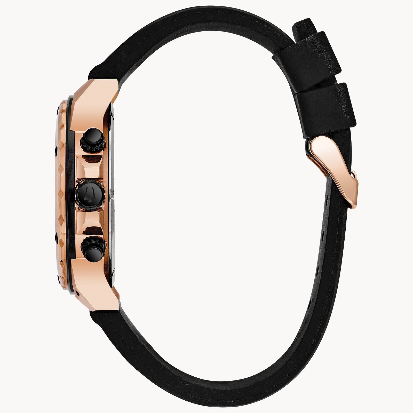 Bulova Series A Watch 98B104