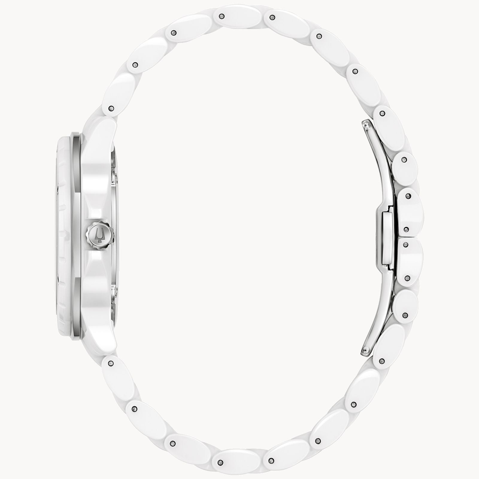 Bulova Marc Anthony Watch 98P222