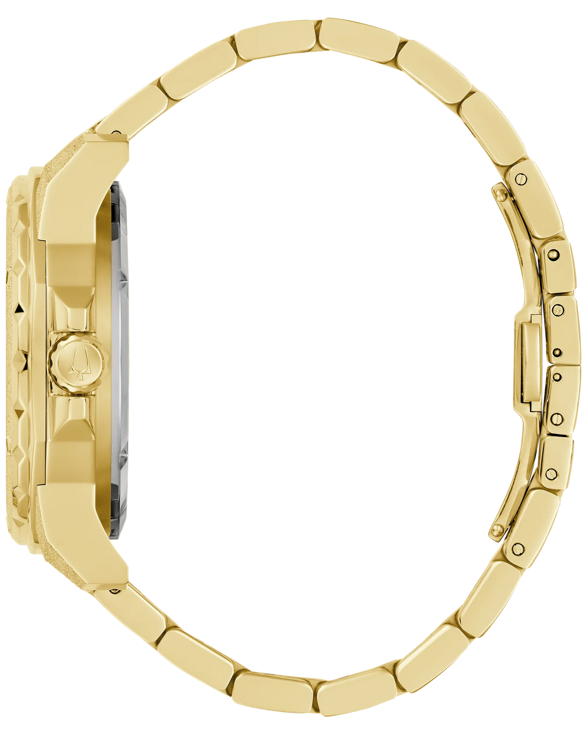 Bulova Marine Star Marc Anthony Watch 97A200