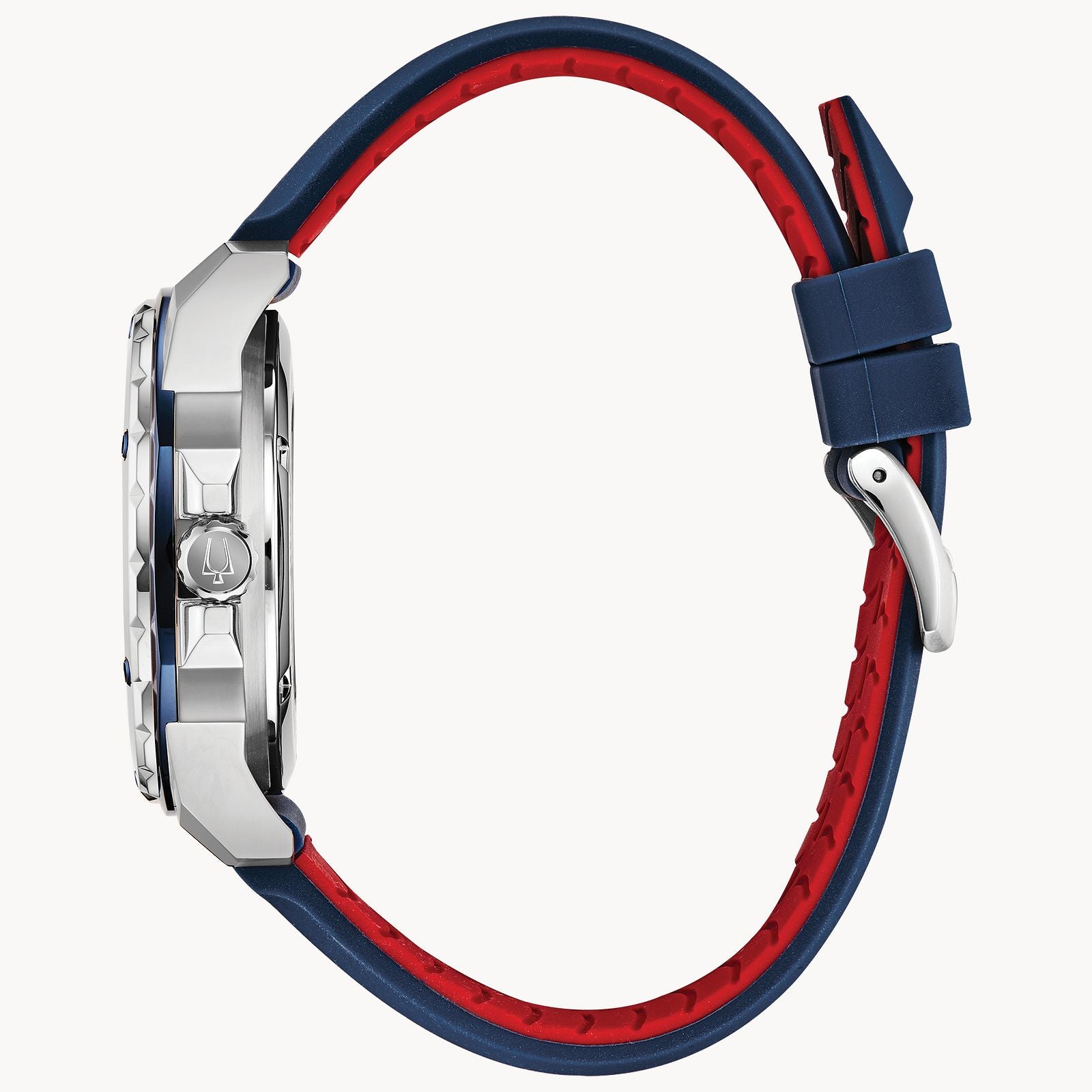 Bulova Series A Watch 98A225