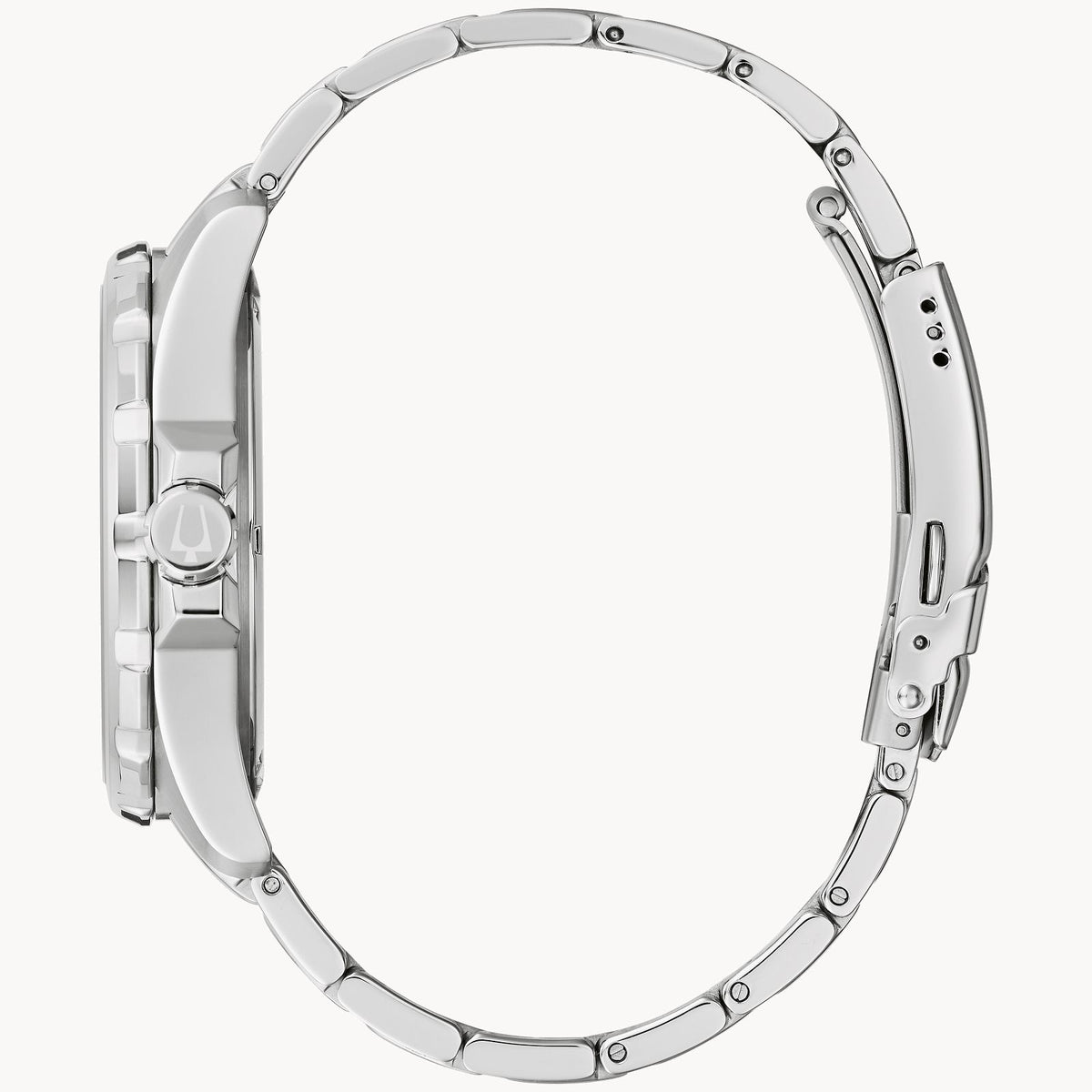 Bulova Series B Watch 96B382