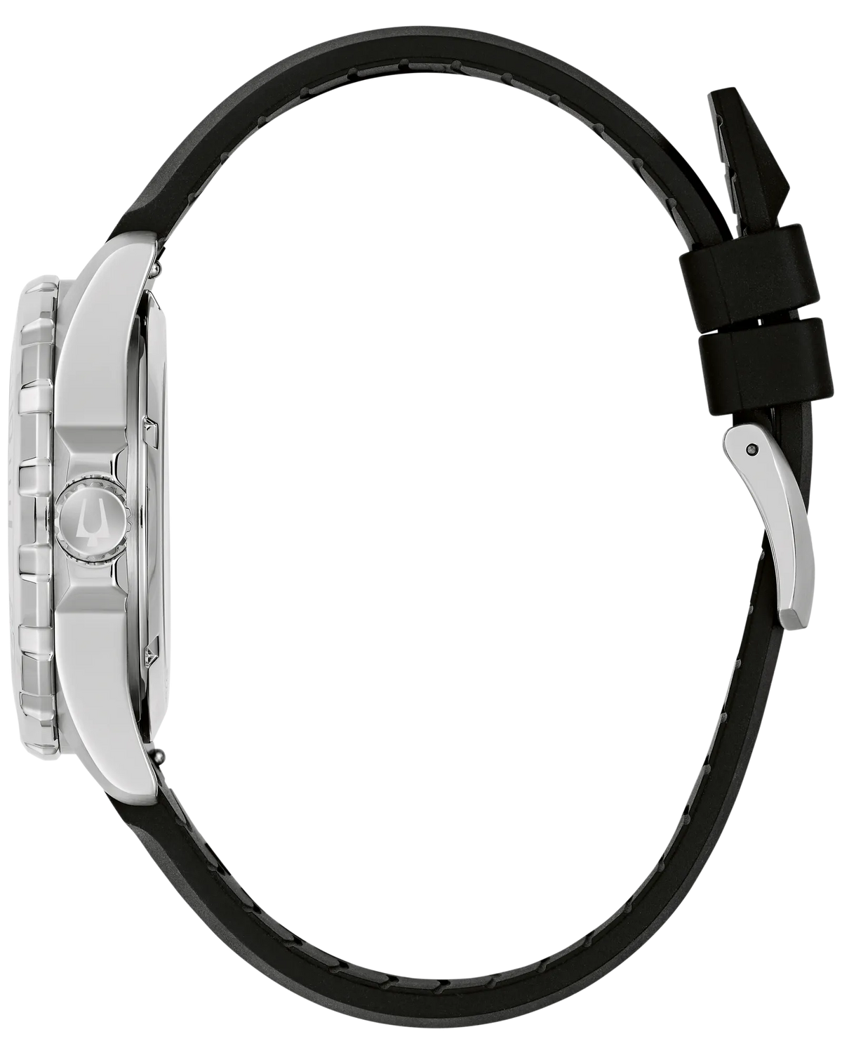 Bulova Marine Star Series B Watch 98B465