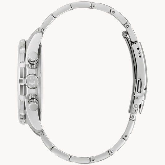 Bulova Series B Watch 96B395