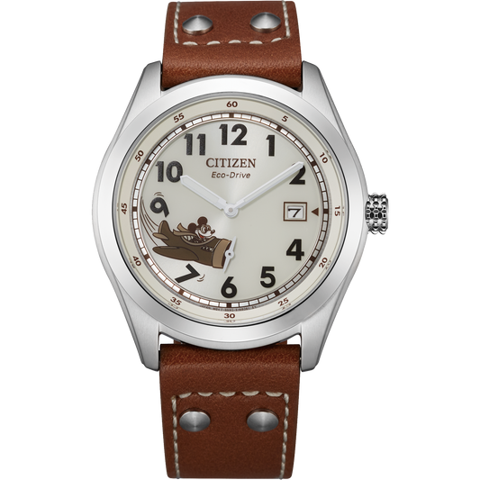 Mickey Aviator DISNEY BV1088-08W