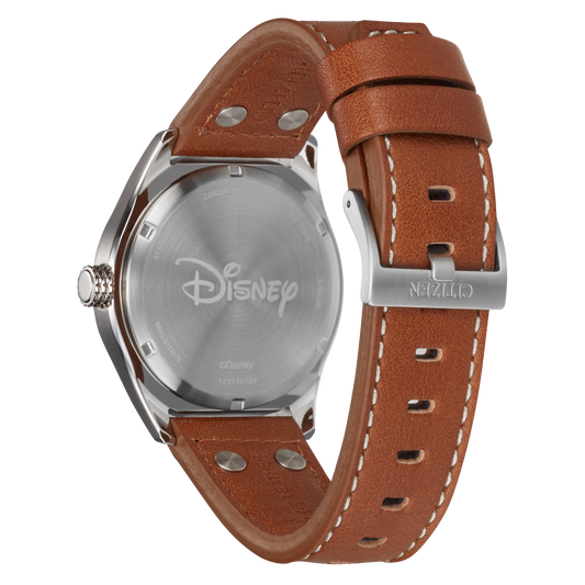 Mickey Aviator DISNEY BV1088-08W