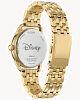 Mickey Classic DISNEY FE7093-57W