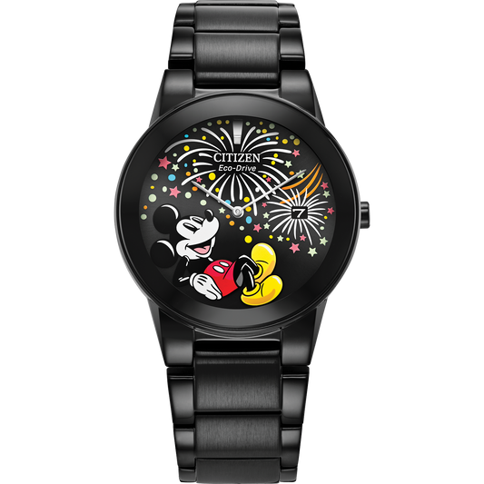 Mickey Fiesta DISNEY AU1095-57W