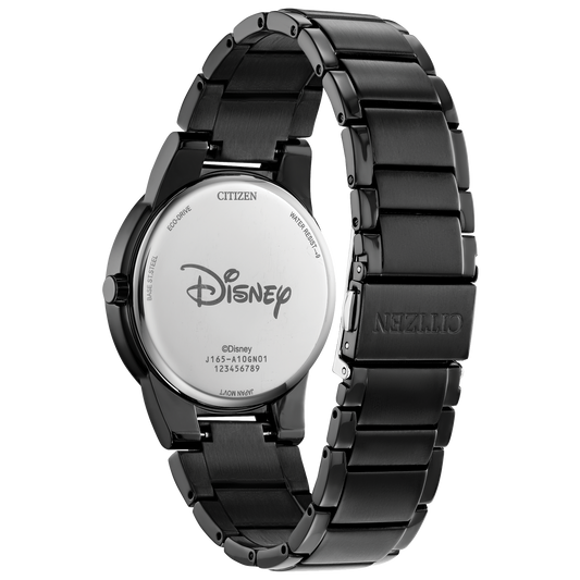 Mickey Fiesta DISNEY AU1095-57W