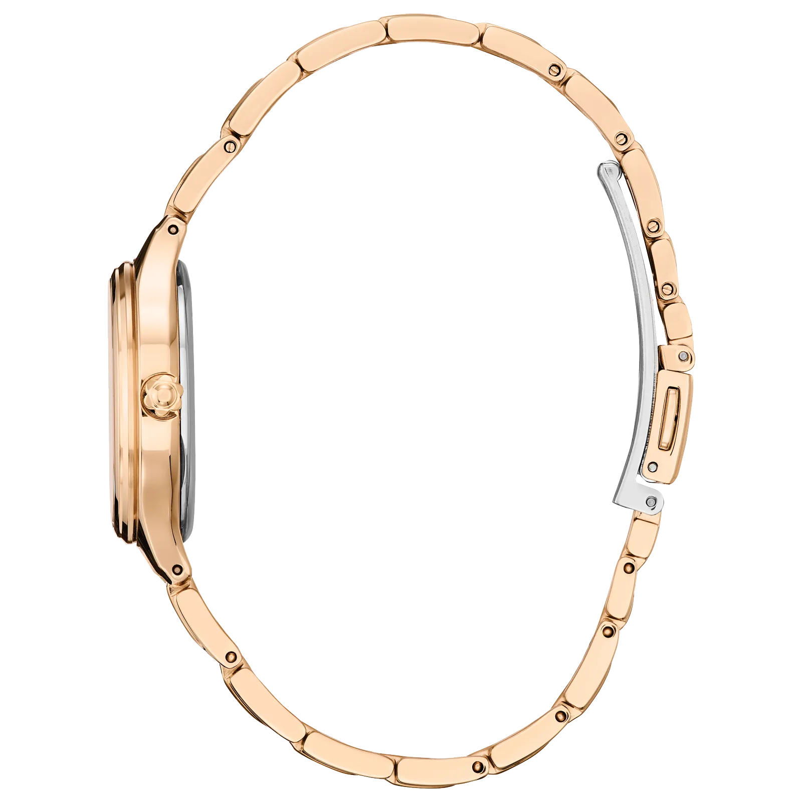 Citizen Mickey Mouse & Minnie Mouse Take Paris FE2103-52D