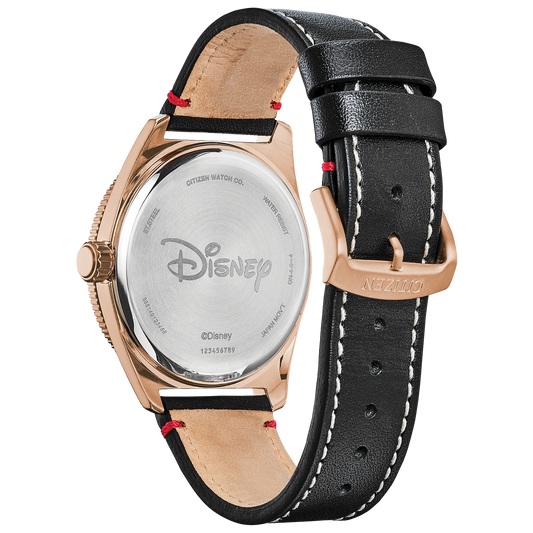 Mickey Mouse DISNEY AW1596-08W