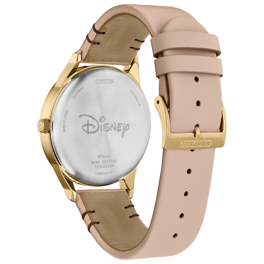 Mickey Shadow DISNEY BV1132-08W