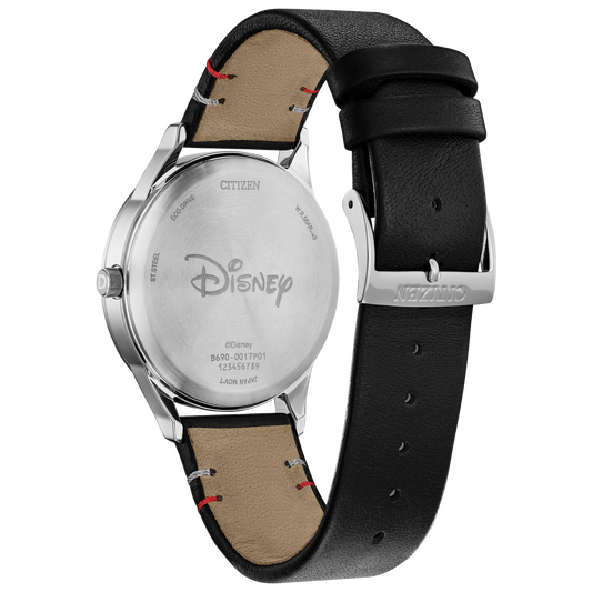 Mickey Shadow DISNEY BV1130-03W