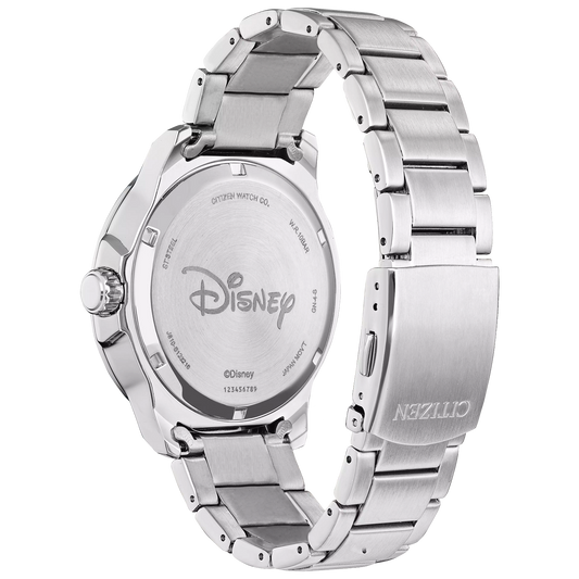 Mickey Water Sport DISNEY AW1529-81W