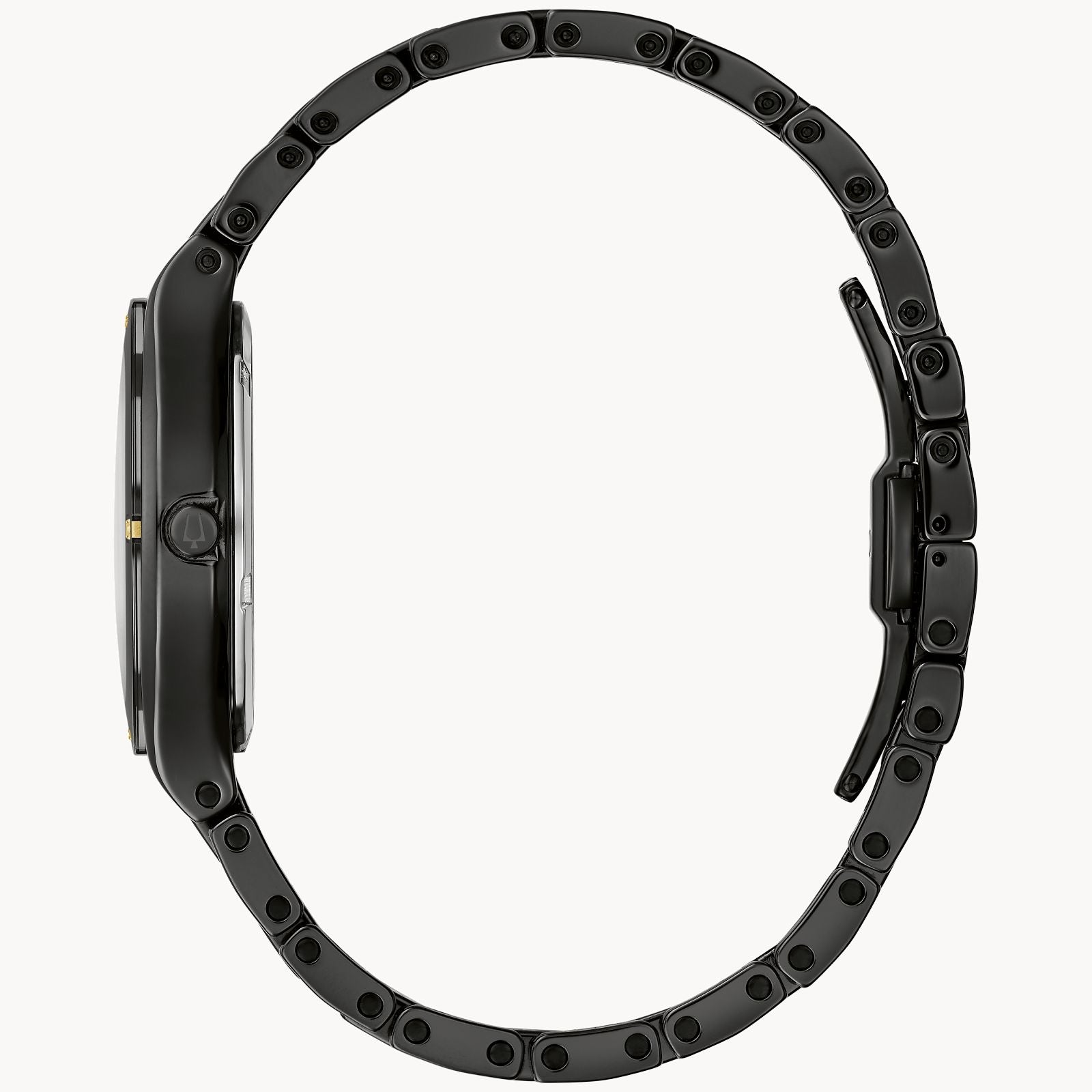 Bulova Modern Watch 98R293