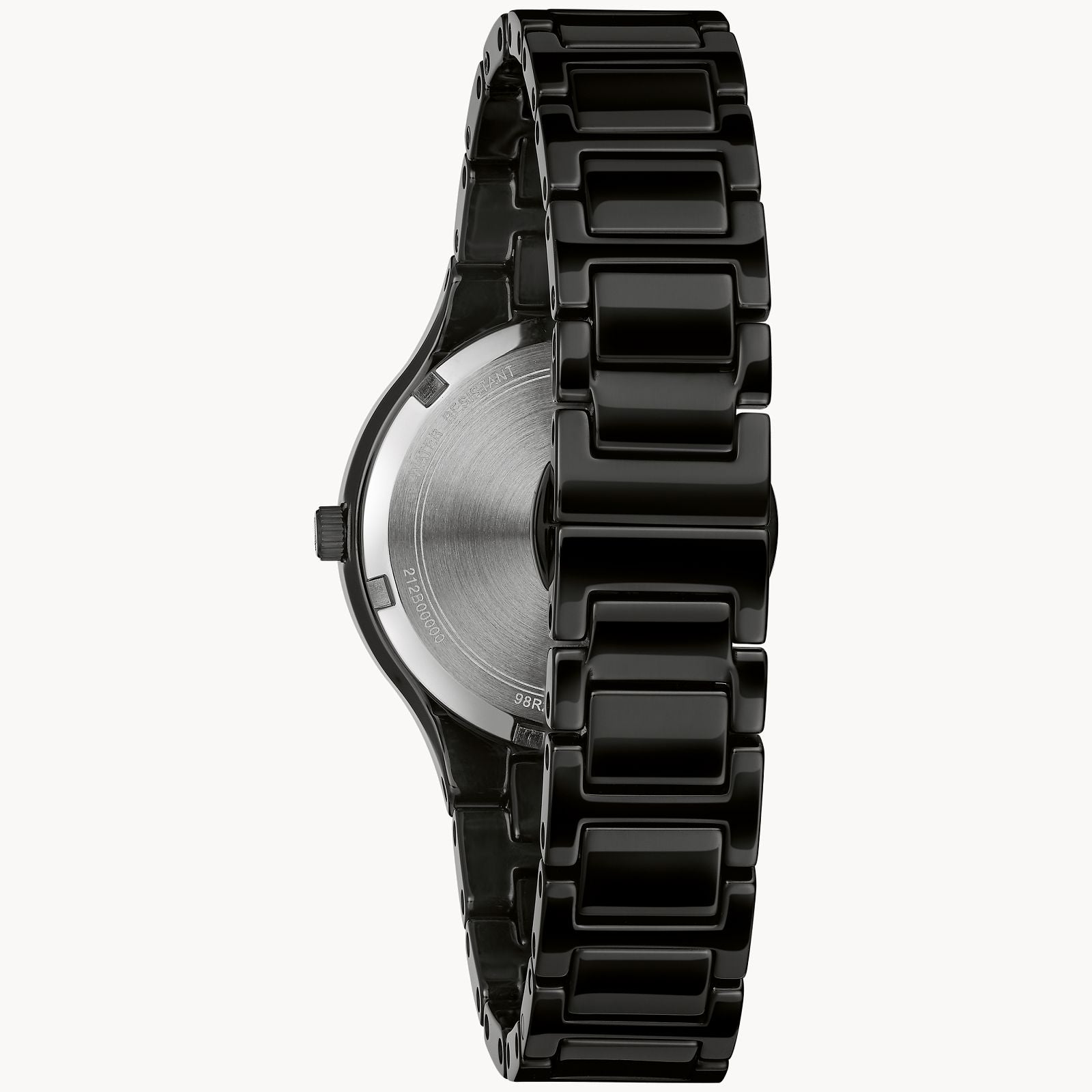 Bulova Modern Watch 98R293